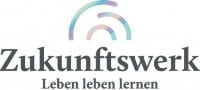 Logo_Zukunftswerk_CMYK