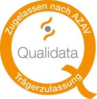 qualidata-zertifizierungslogo-azav-traegerzulassung-rgb