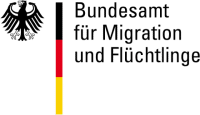 Bundesamt_für_Migration_und_Flüchtlinge_Logo_svg