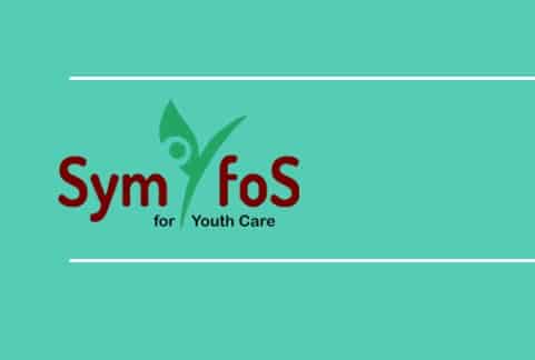 Newsletter zum Projekt „SymfoS“ – Juli 2021